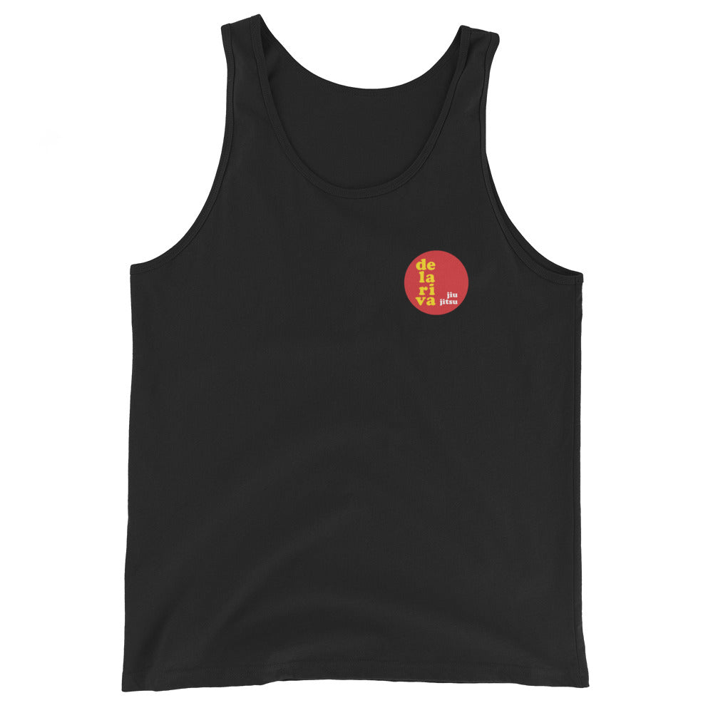T-Shirt Regata Institucional UNISSEX