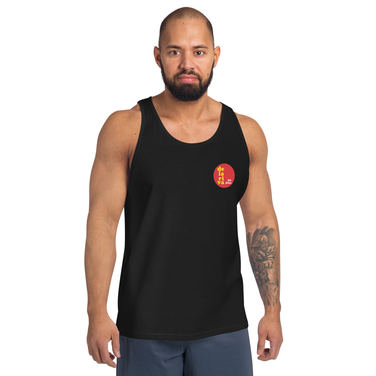 T-Shirt Regata Institucional UNISSEX