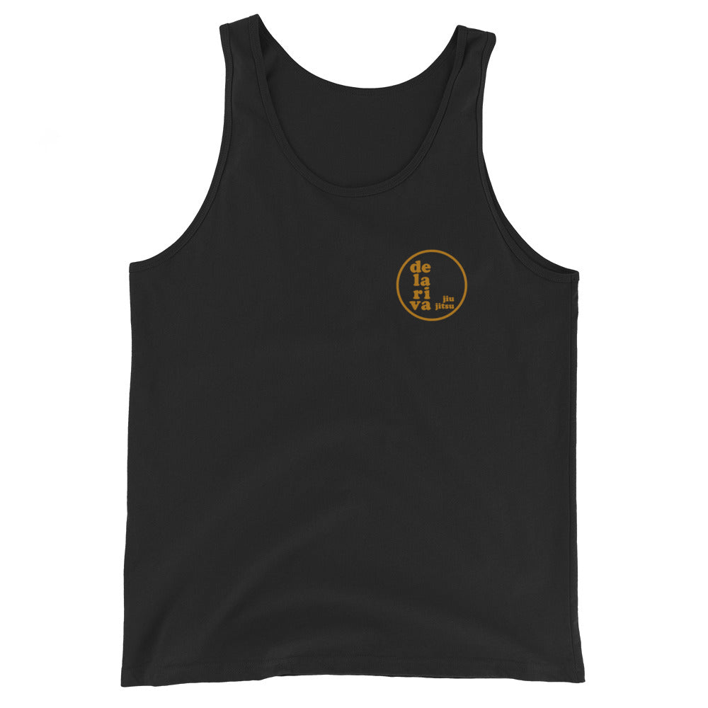 Regata Delariva Summer