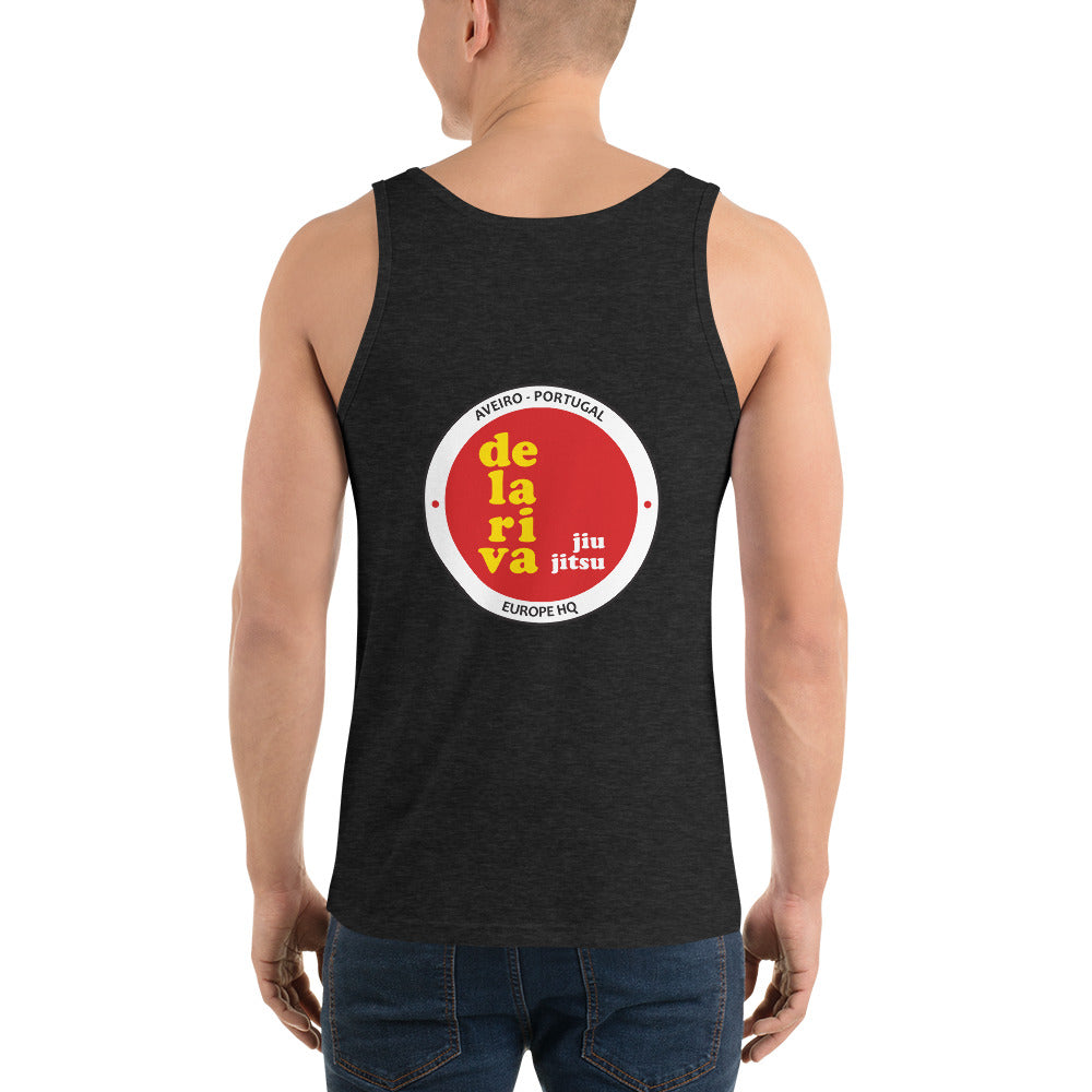 T-Shirt Regata Institucional Aveiro