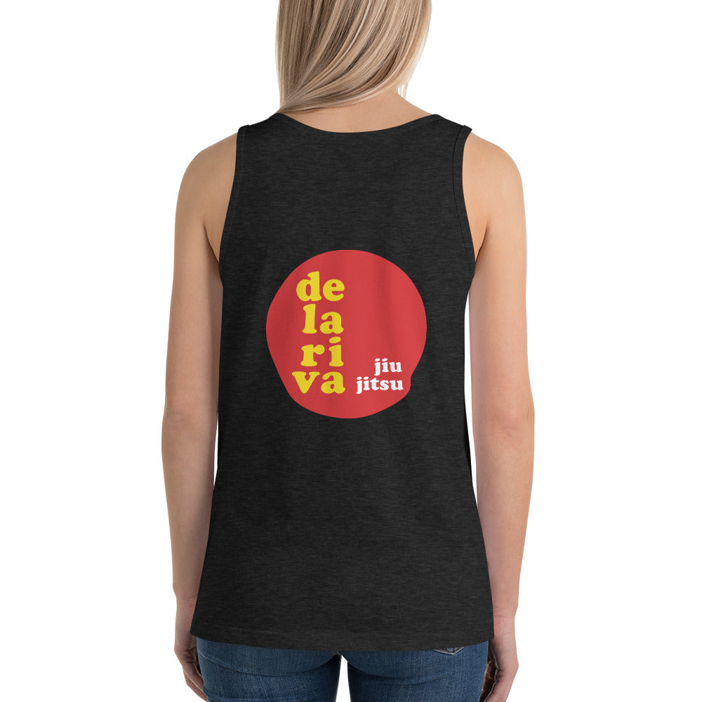 T-Shirt Regata Institucional UNISSEX