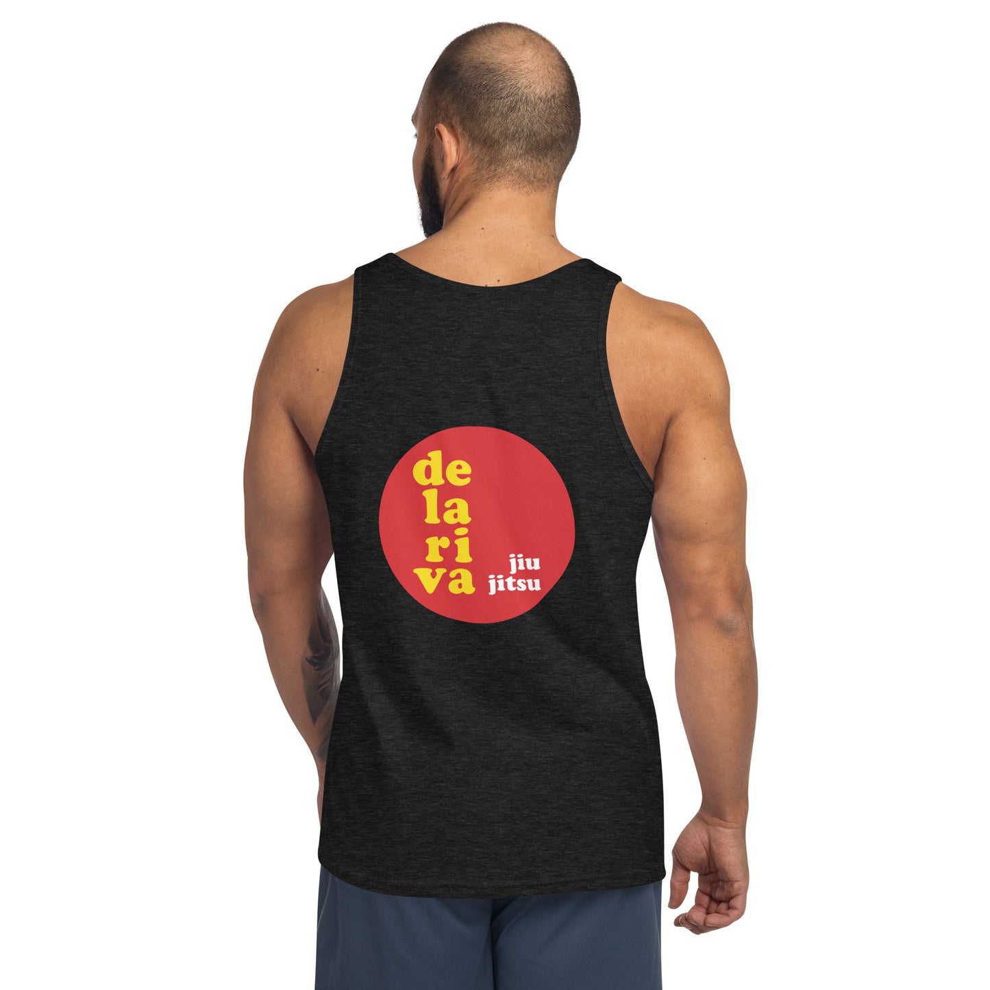 T-Shirt Regata Institucional UNISSEX