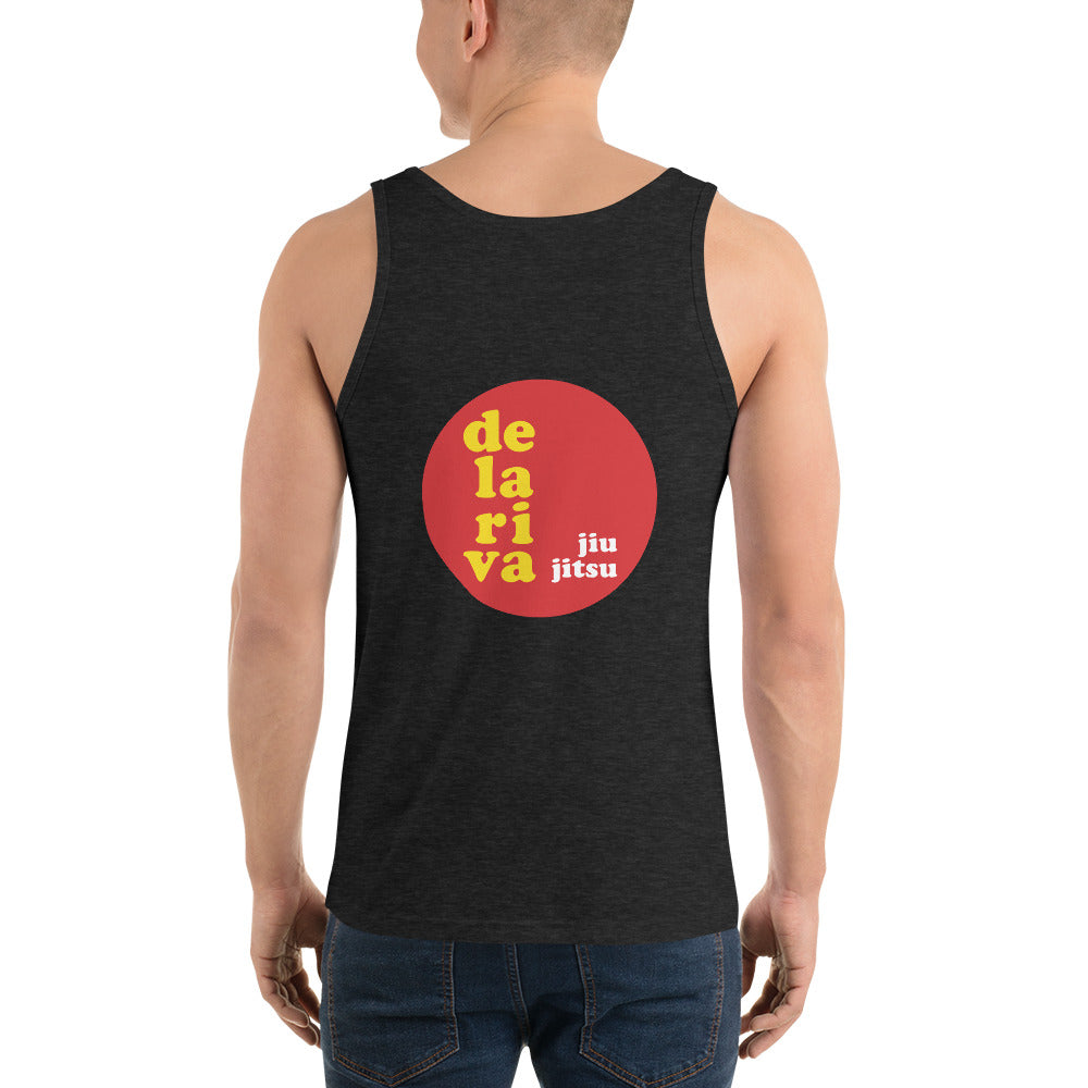 T-Shirt Regata Institucional UNISSEX