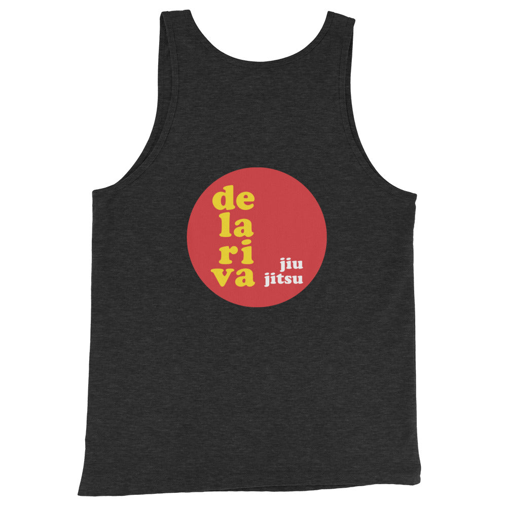 T-Shirt Regata Institucional UNISSEX