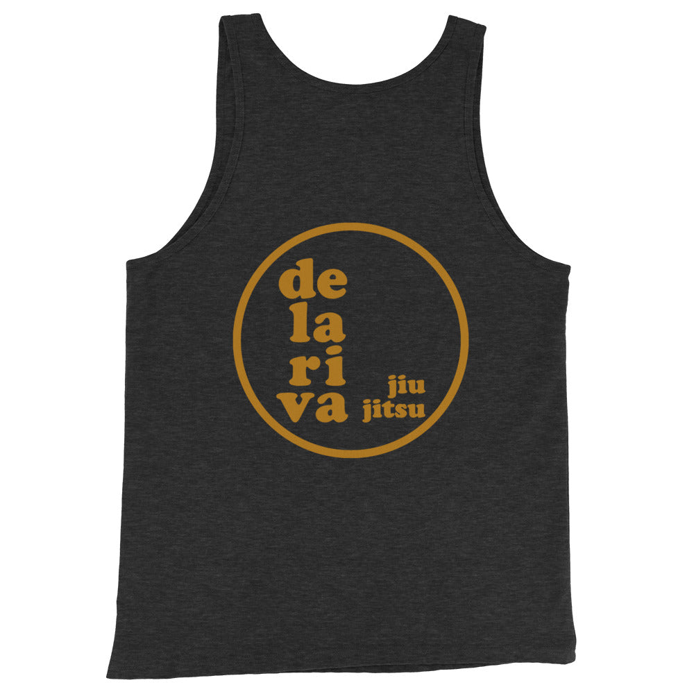 Regata Delariva Summer