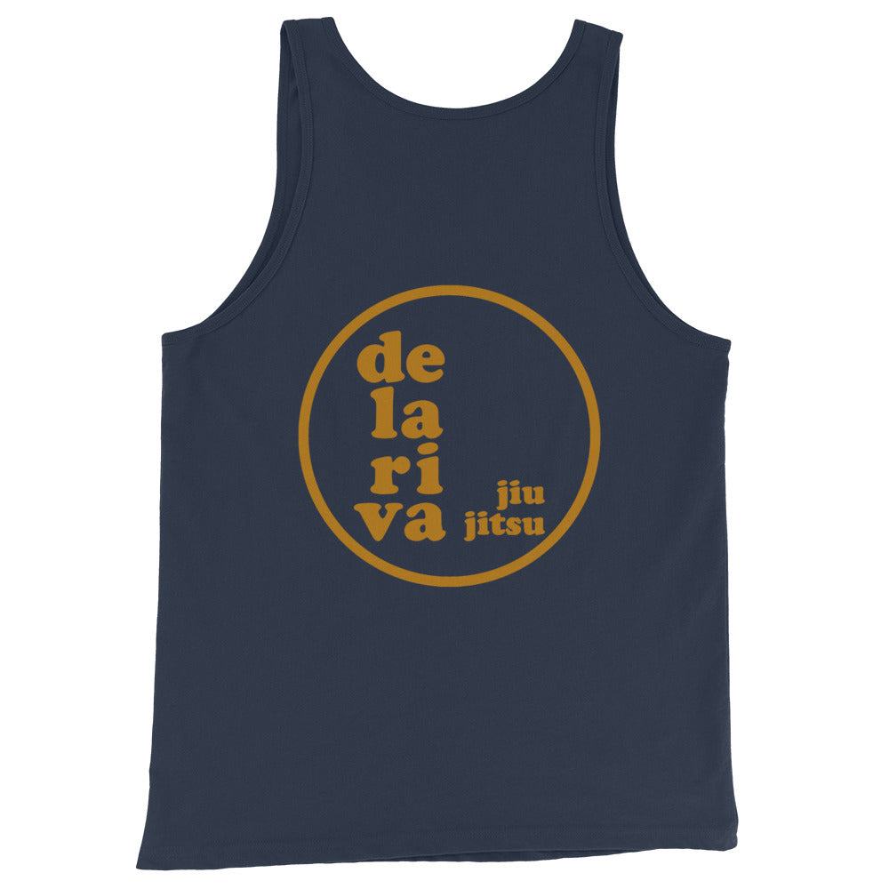 Regata Delariva Summer