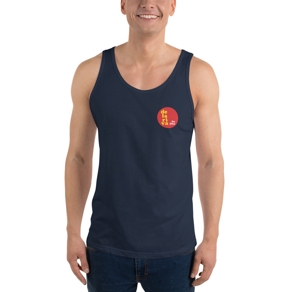 T-Shirt Regata Institucional UNISSEX