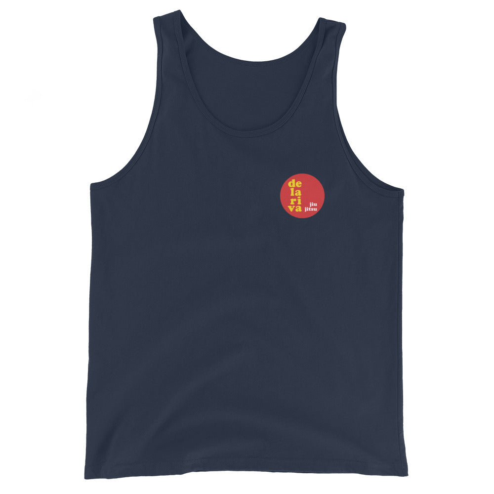 T-Shirt Regata Institucional UNISSEX