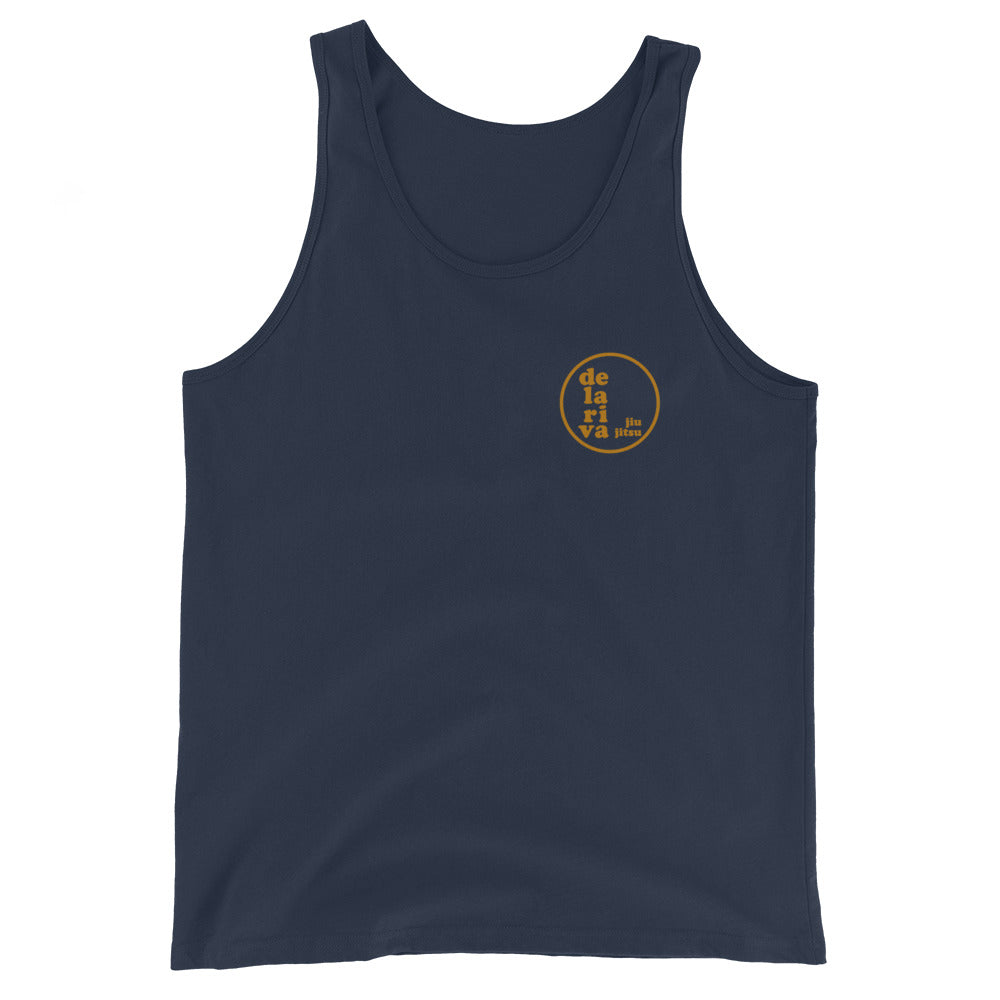 Regata Delariva Summer