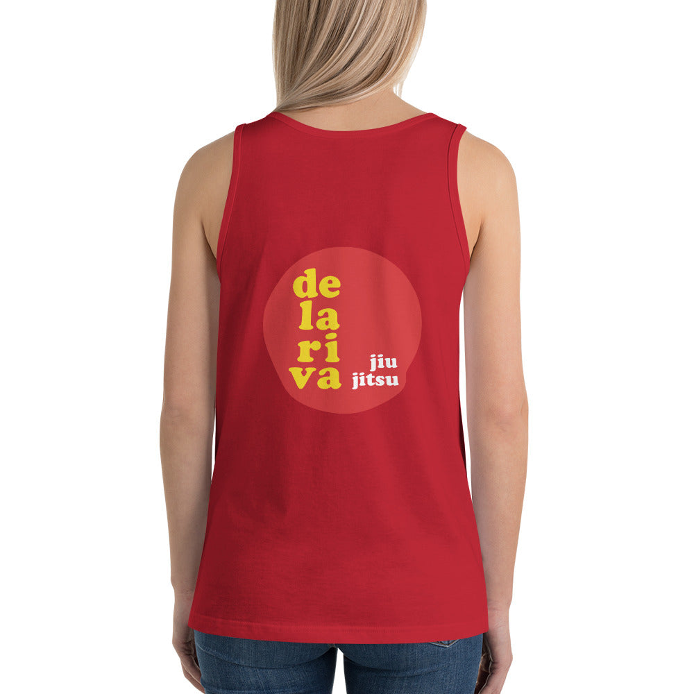 T-Shirt Regata Institucional UNISSEX