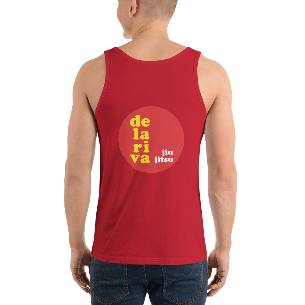 T-Shirt Regata Institucional UNISSEX