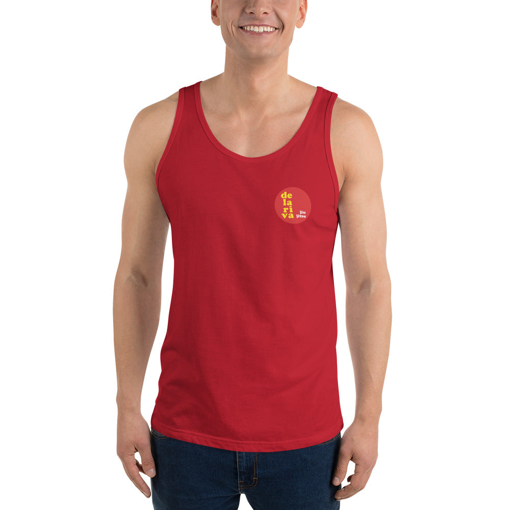 T-Shirt Regata Institucional UNISSEX