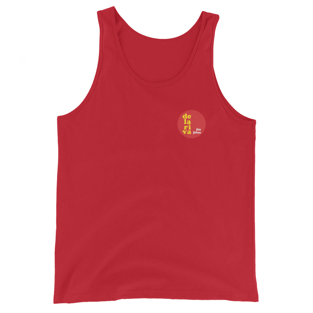 T-Shirt Regata Institucional UNISSEX