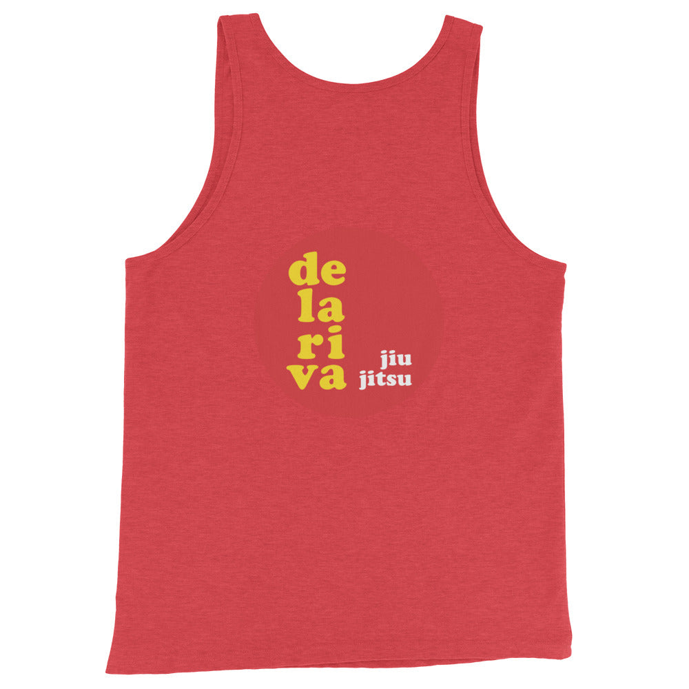 T-Shirt Regata Institucional UNISSEX