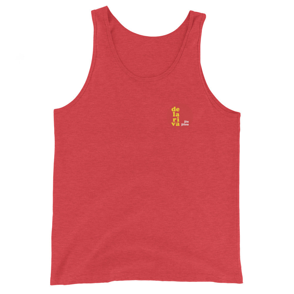 T-Shirt Regata Institucional UNISSEX