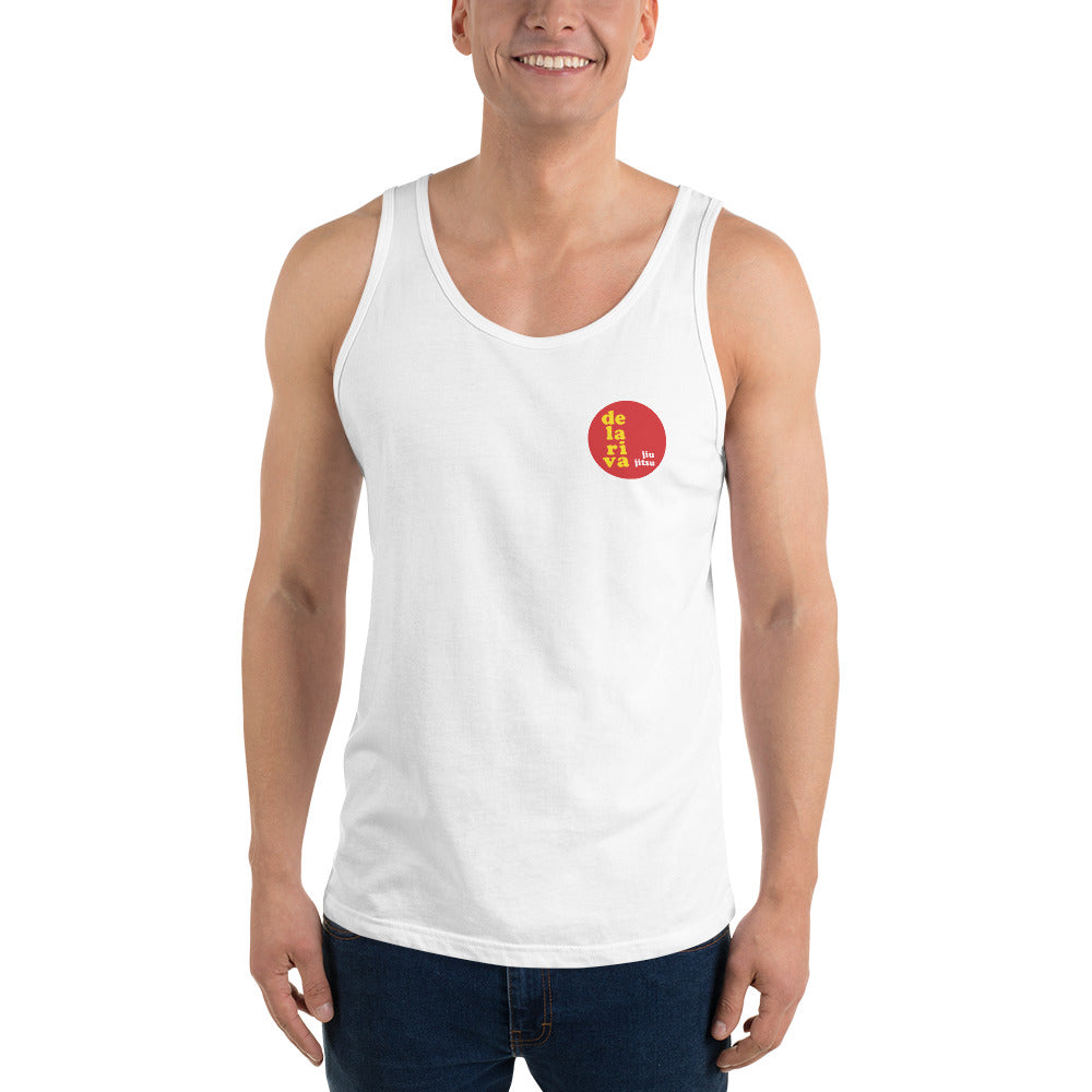 T-Shirt Regata Institucional UNISSEX