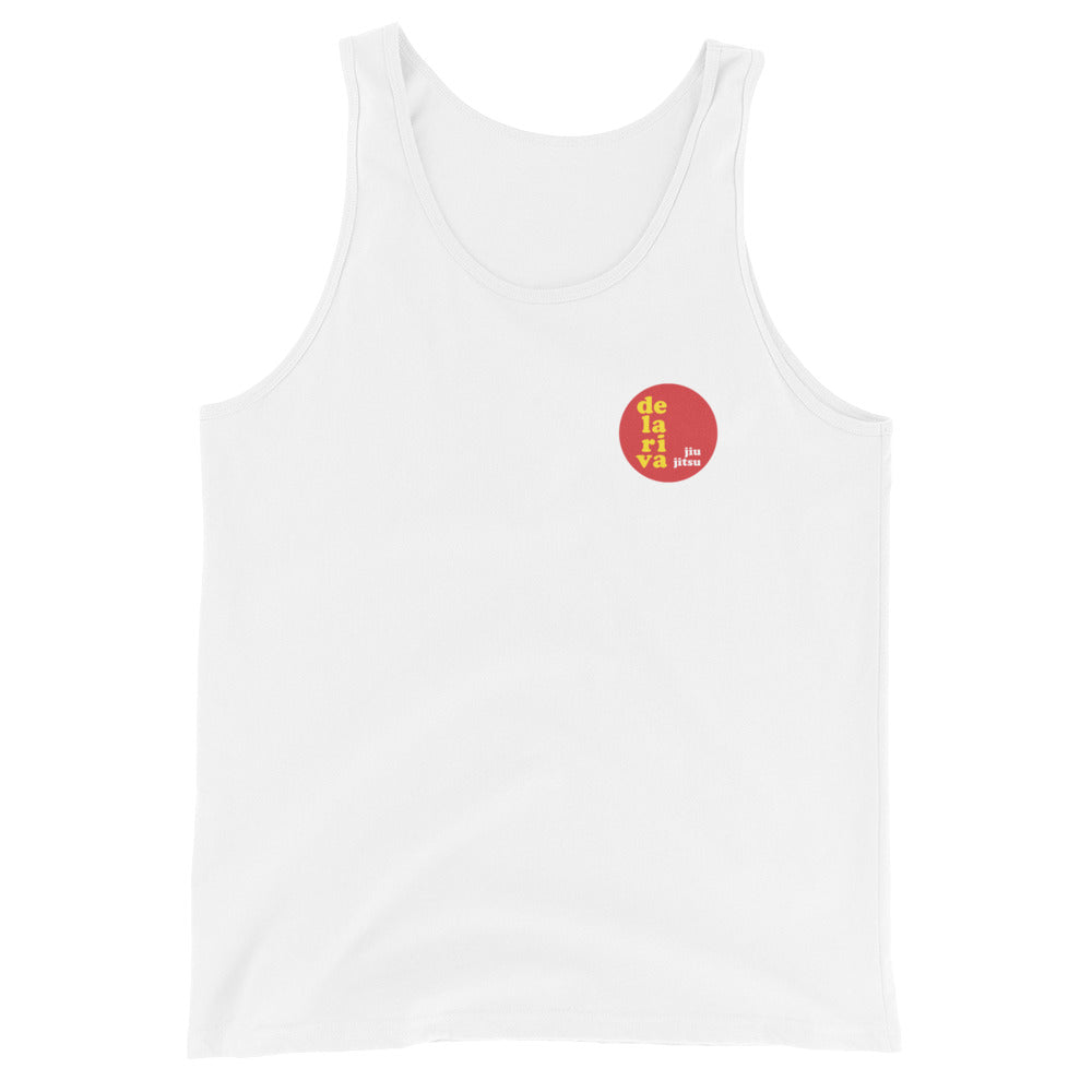 T-Shirt Regata Institucional UNISSEX