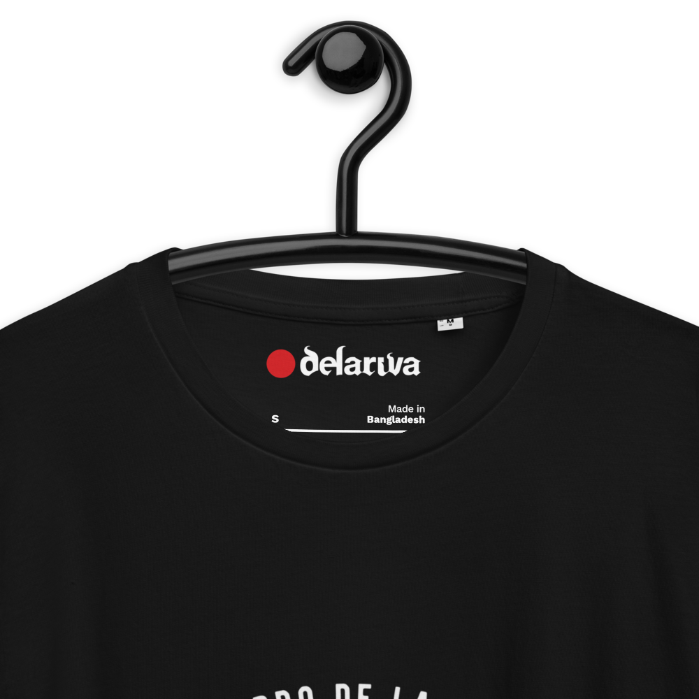 T-Shirt 1986