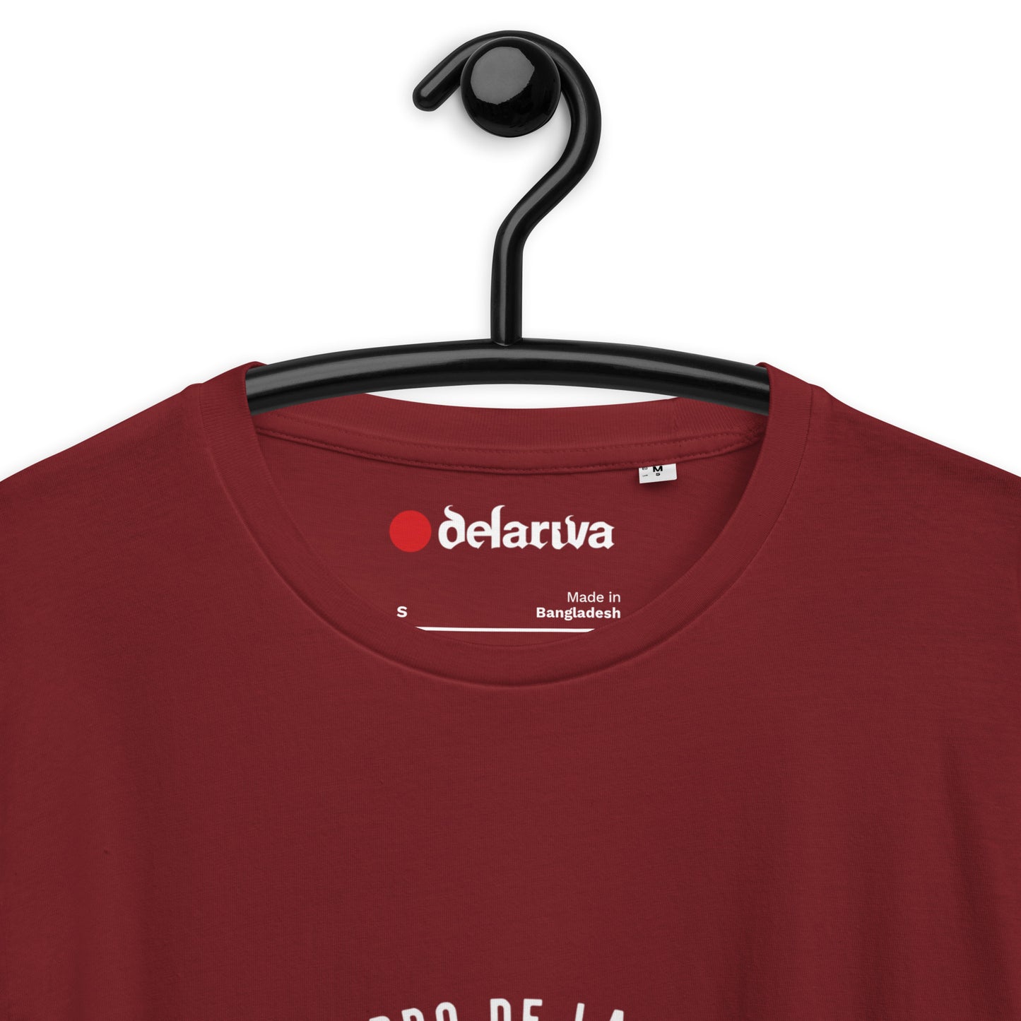 T-Shirt 1986