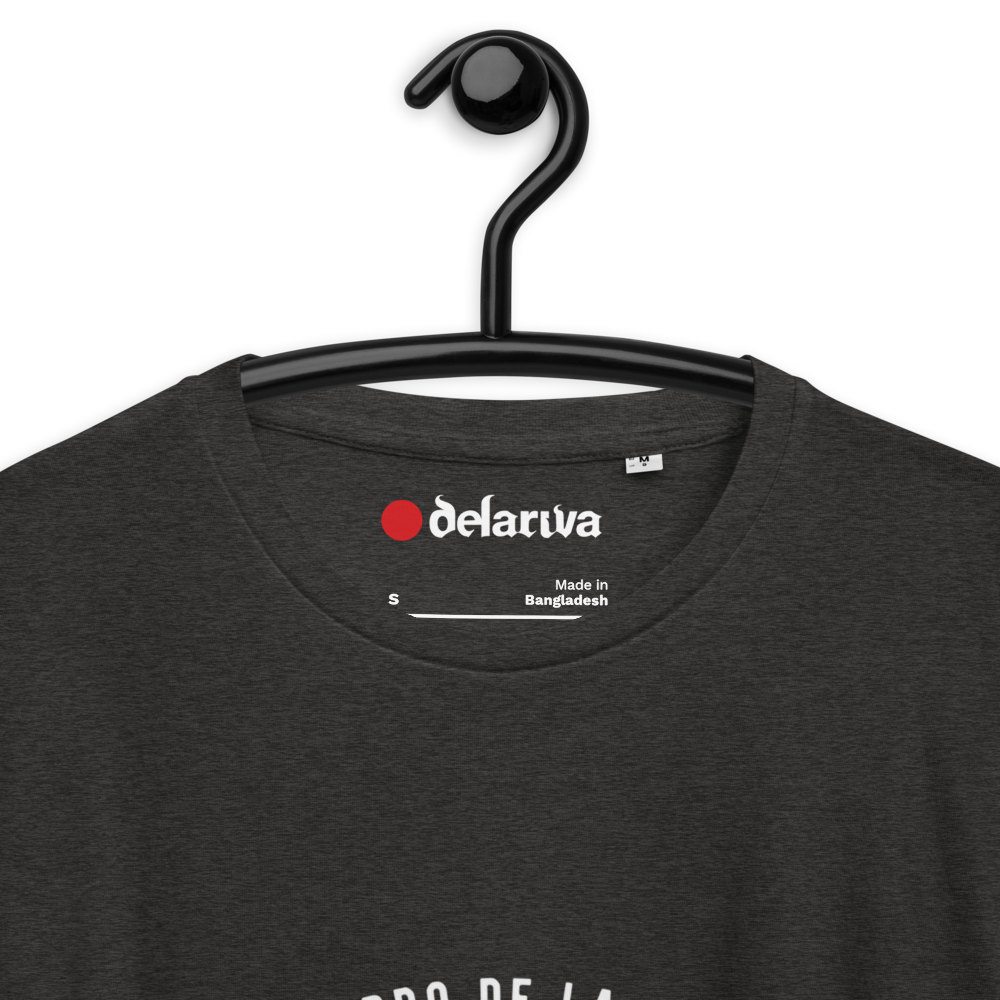T-Shirt 1986
