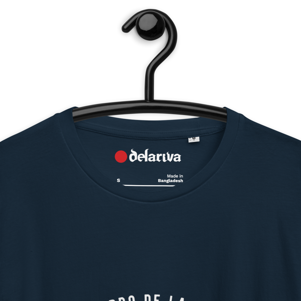 T-Shirt 1986