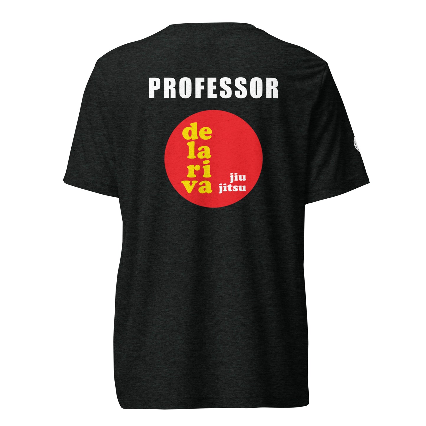 T-Shirt Professor