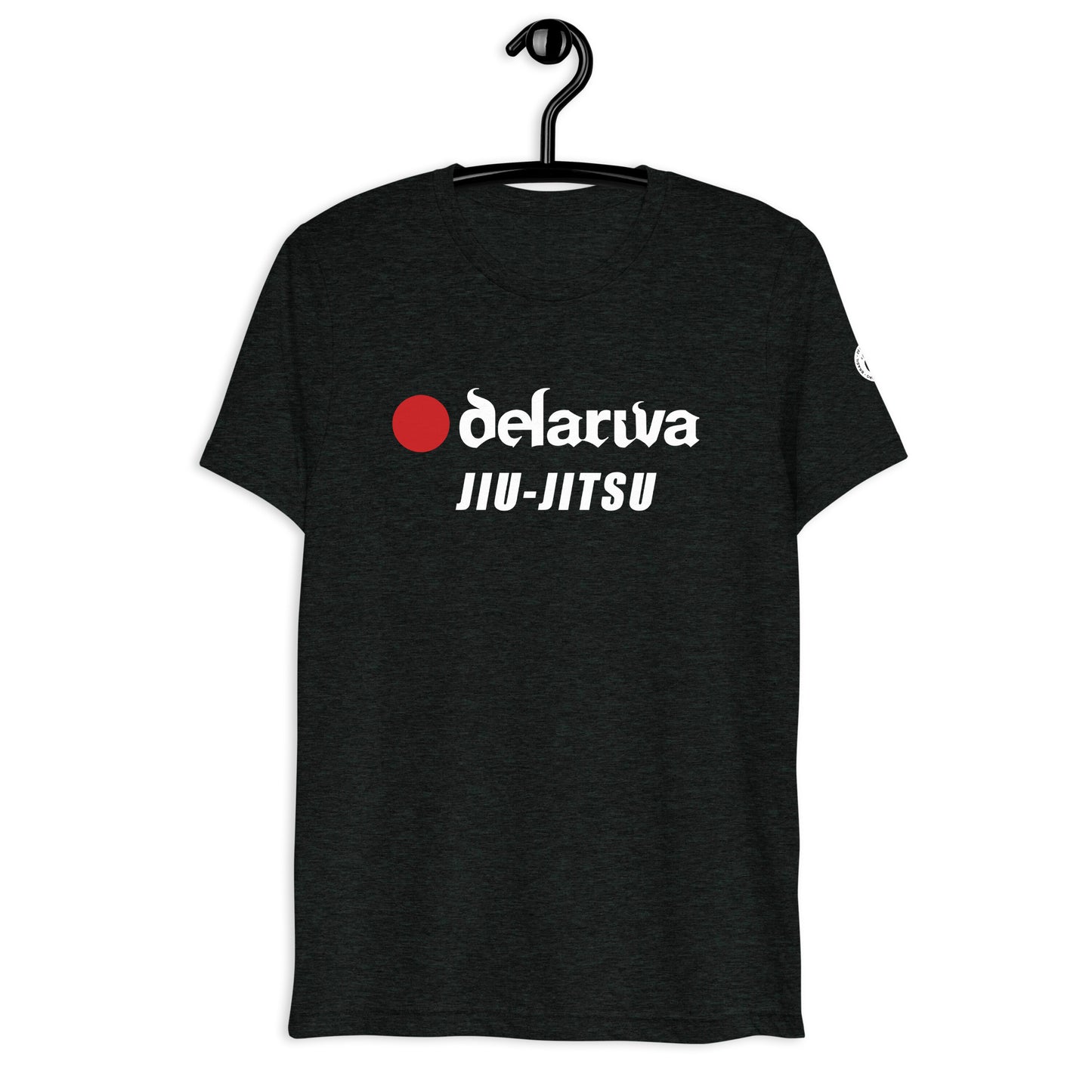 T-Shirt Professor