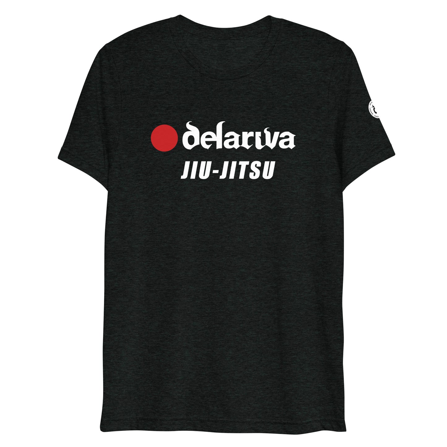 T-Shirt Professor