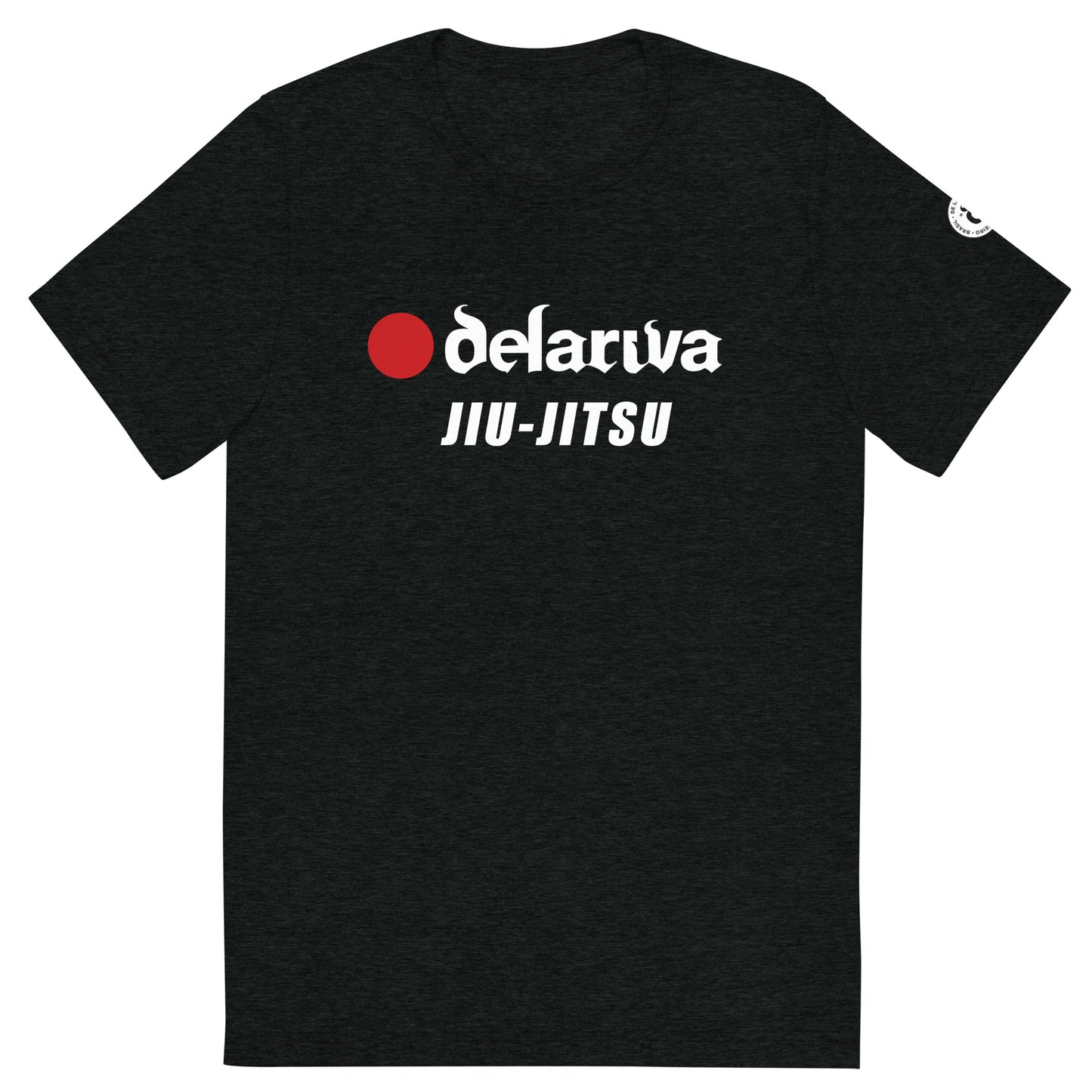 T-Shirt Professor