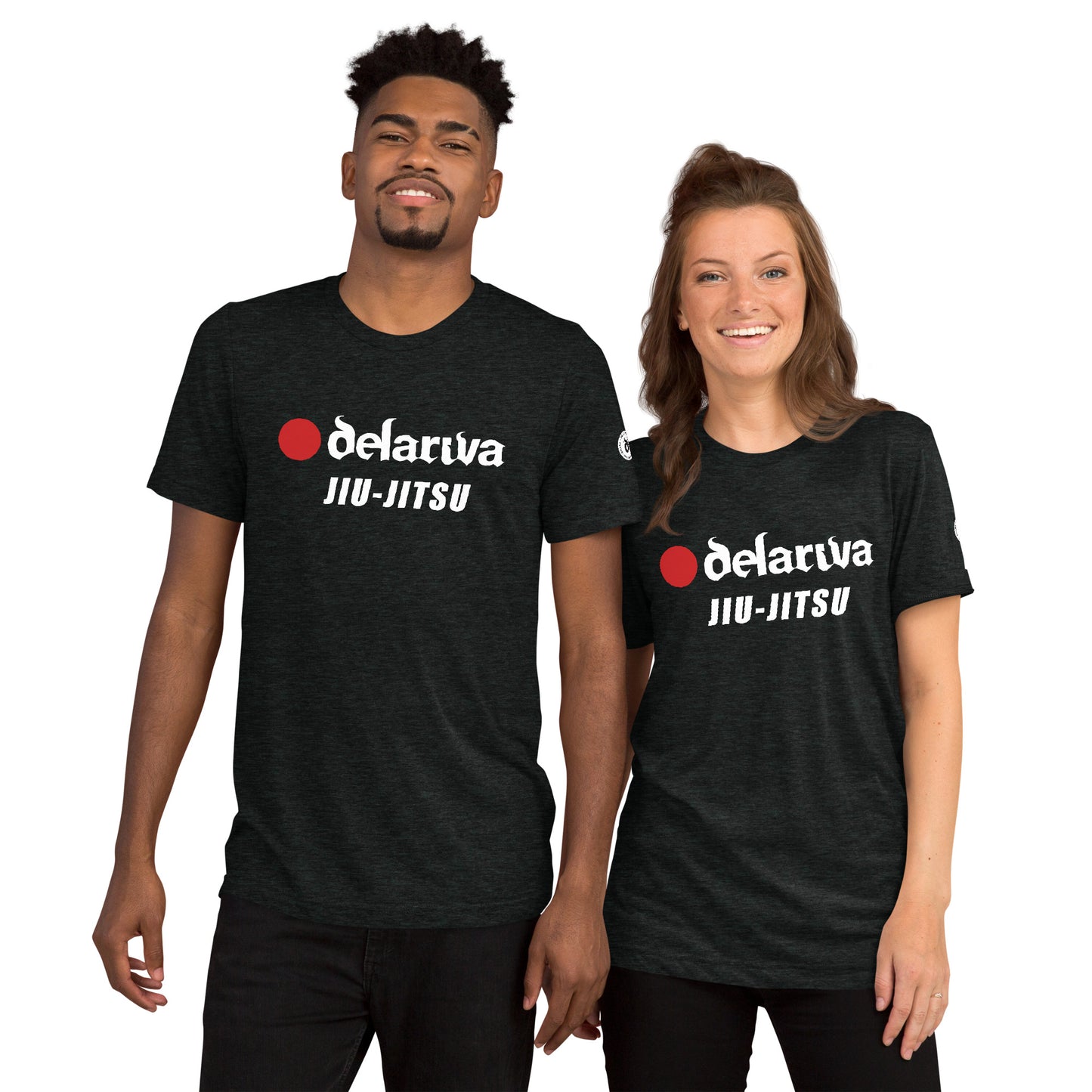 T-Shirt Professor