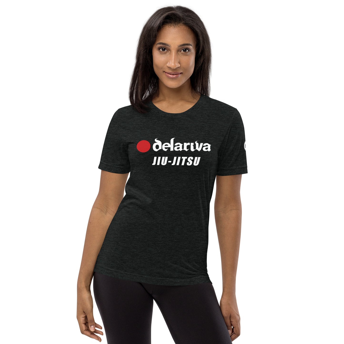 T-Shirt Professor