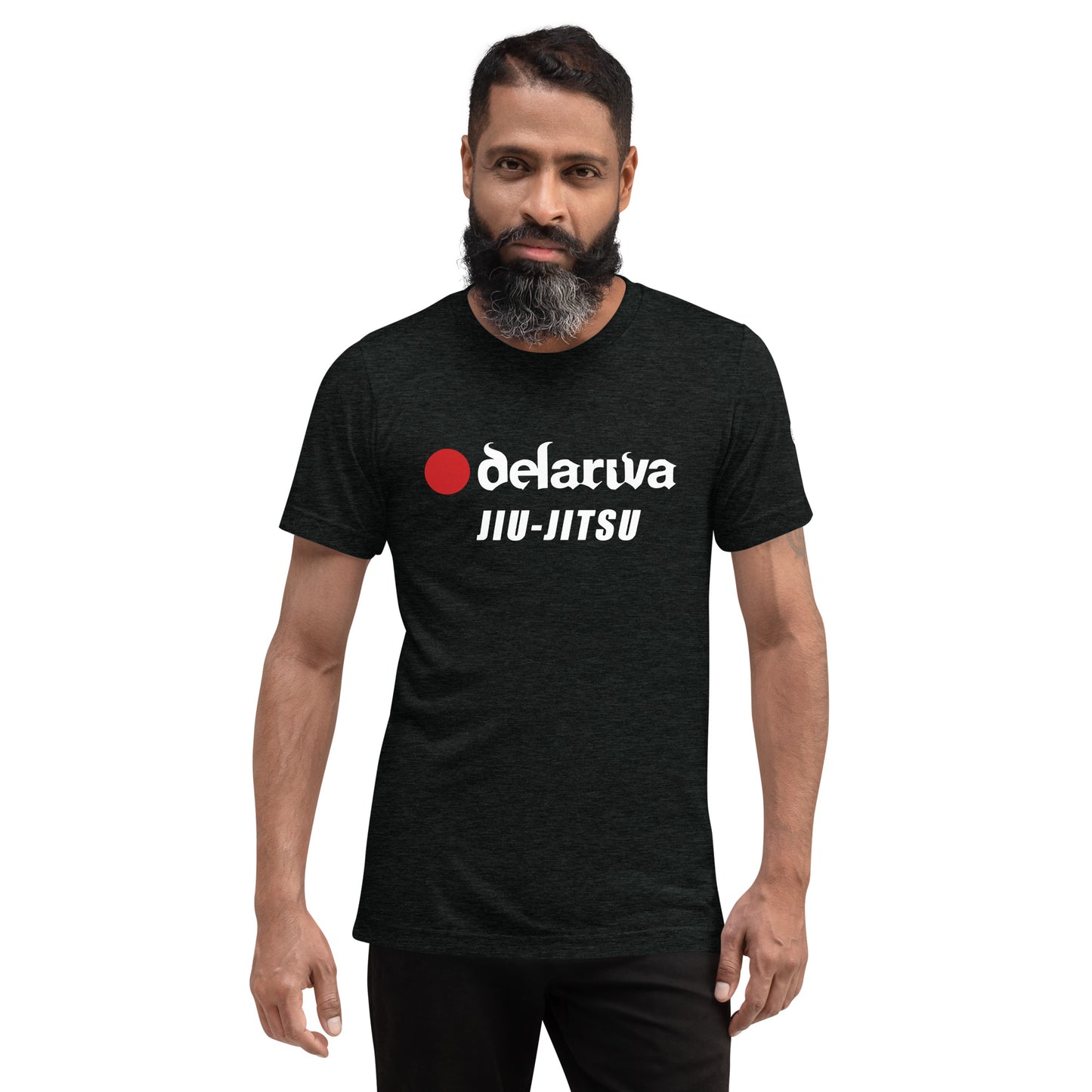 T-Shirt Professor