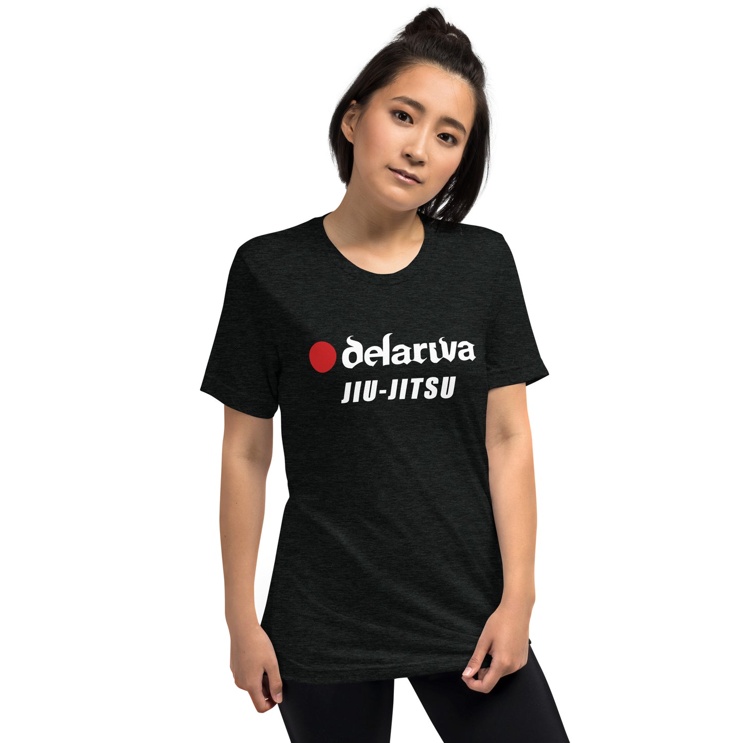T-Shirt Professor