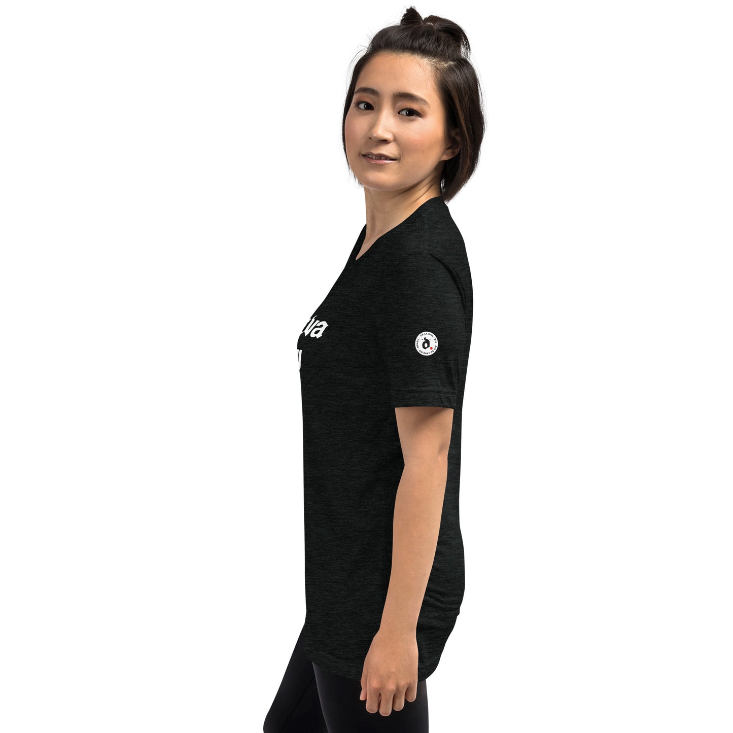 T-Shirt Professor