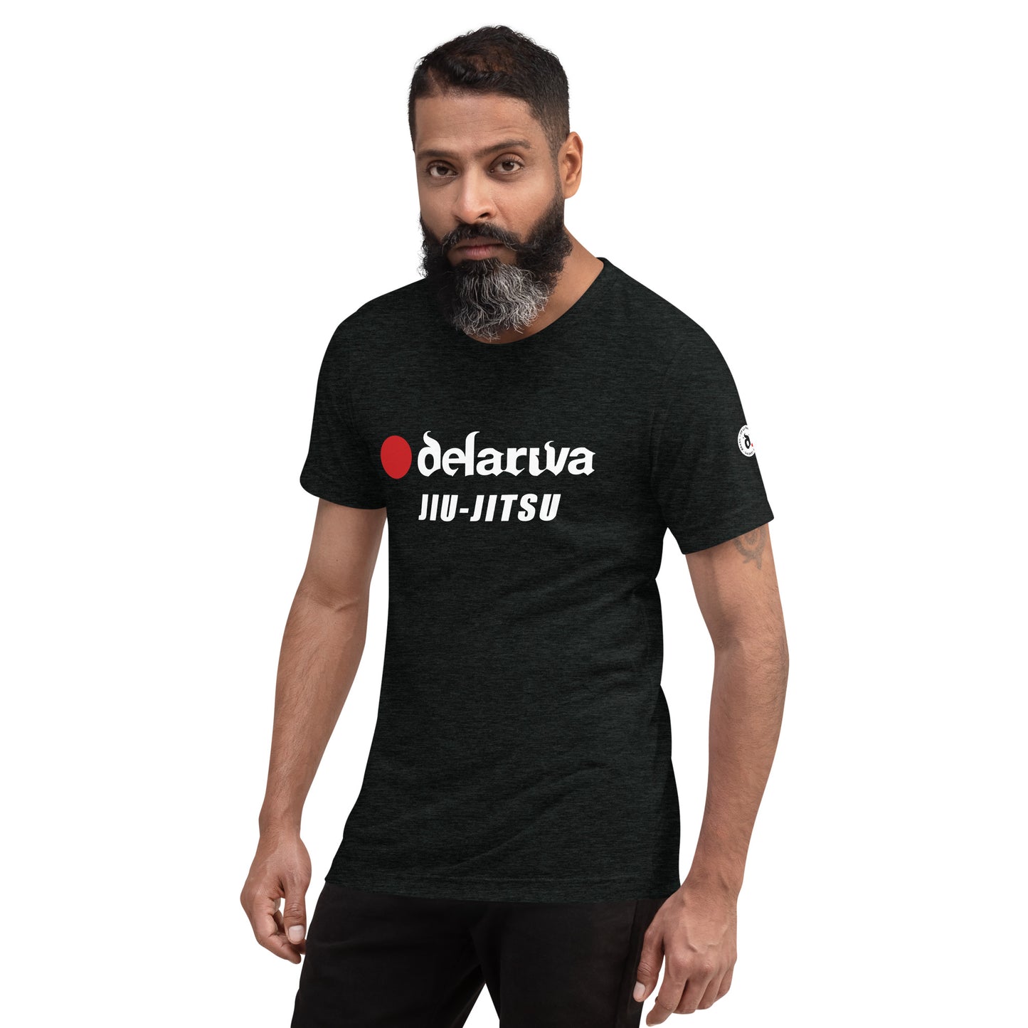 T-Shirt Professor