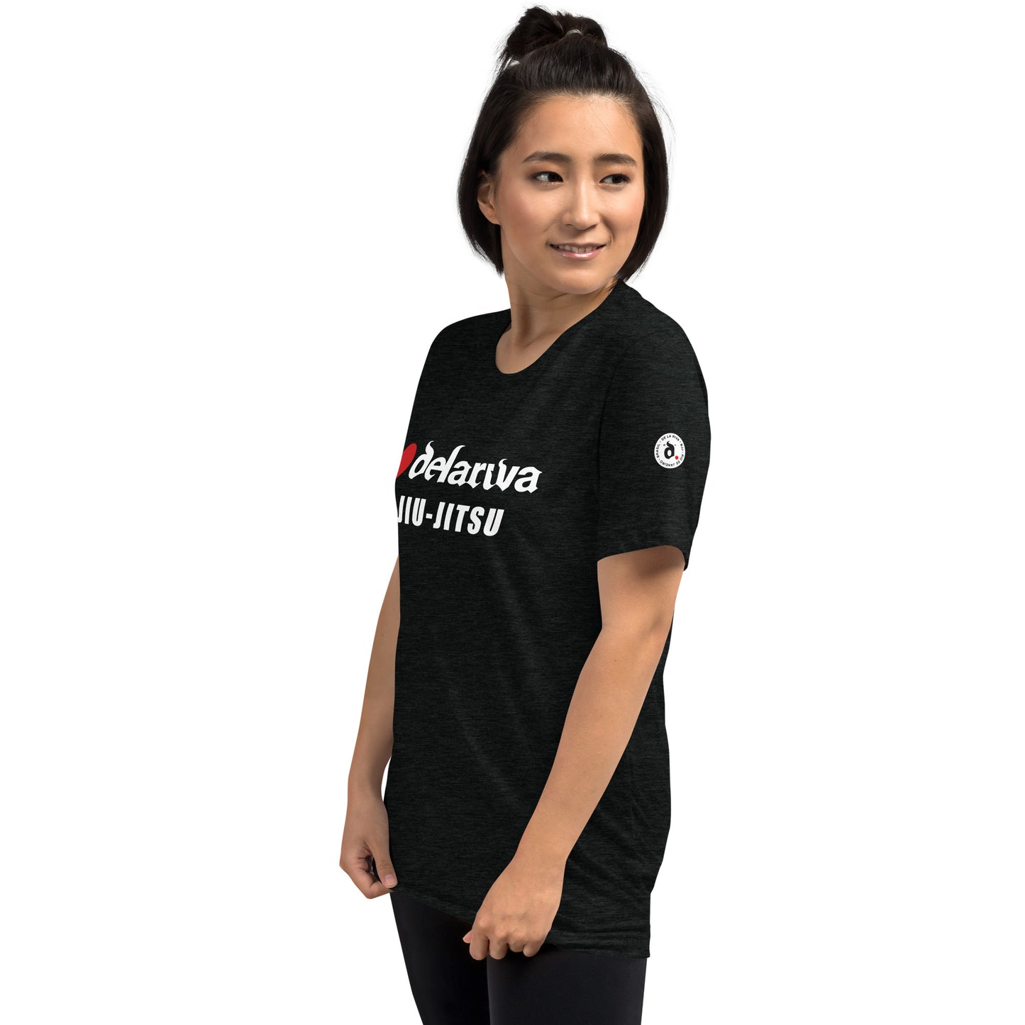 T-Shirt Professor
