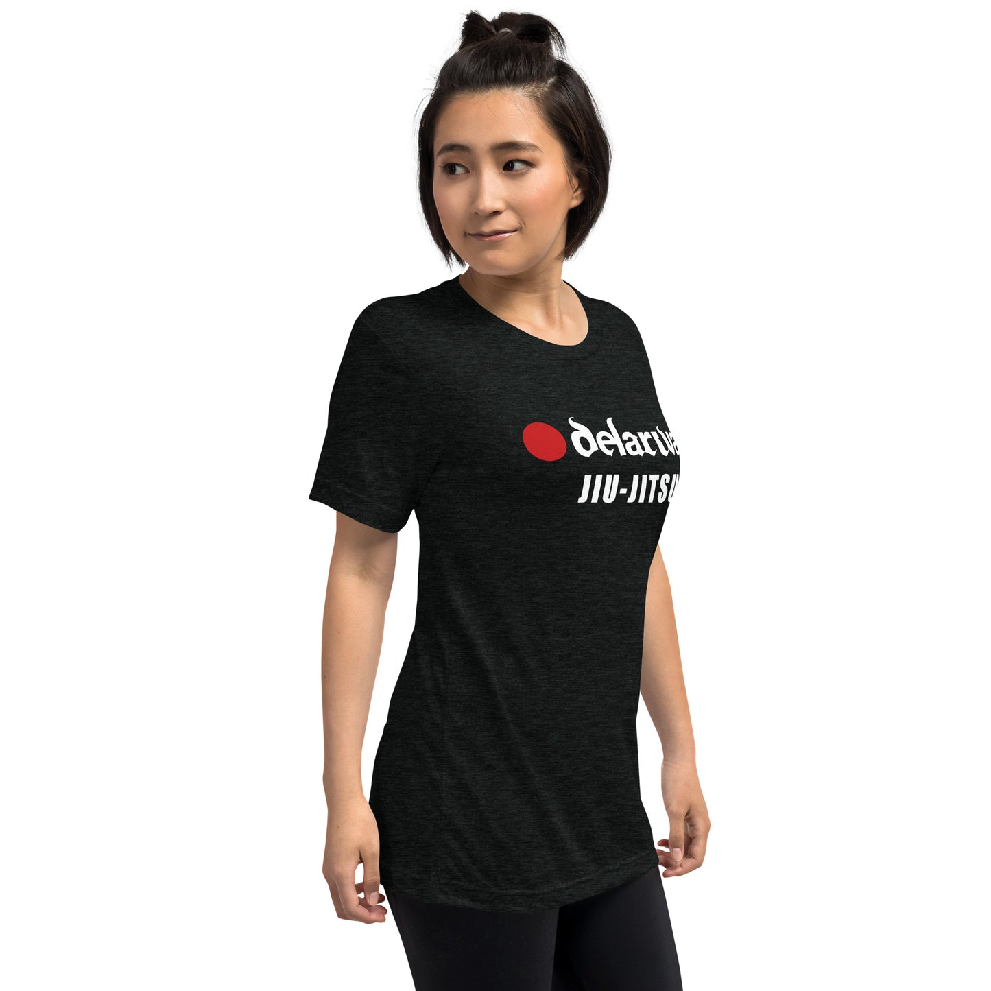 T-Shirt Professor
