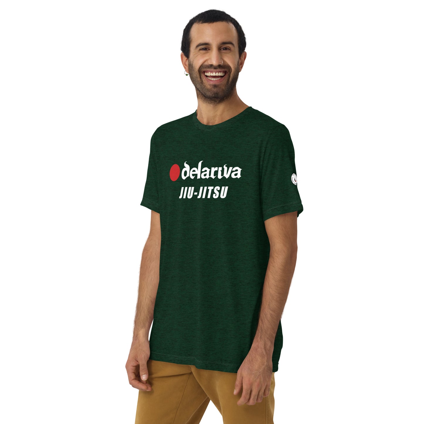 T-Shirt Professor