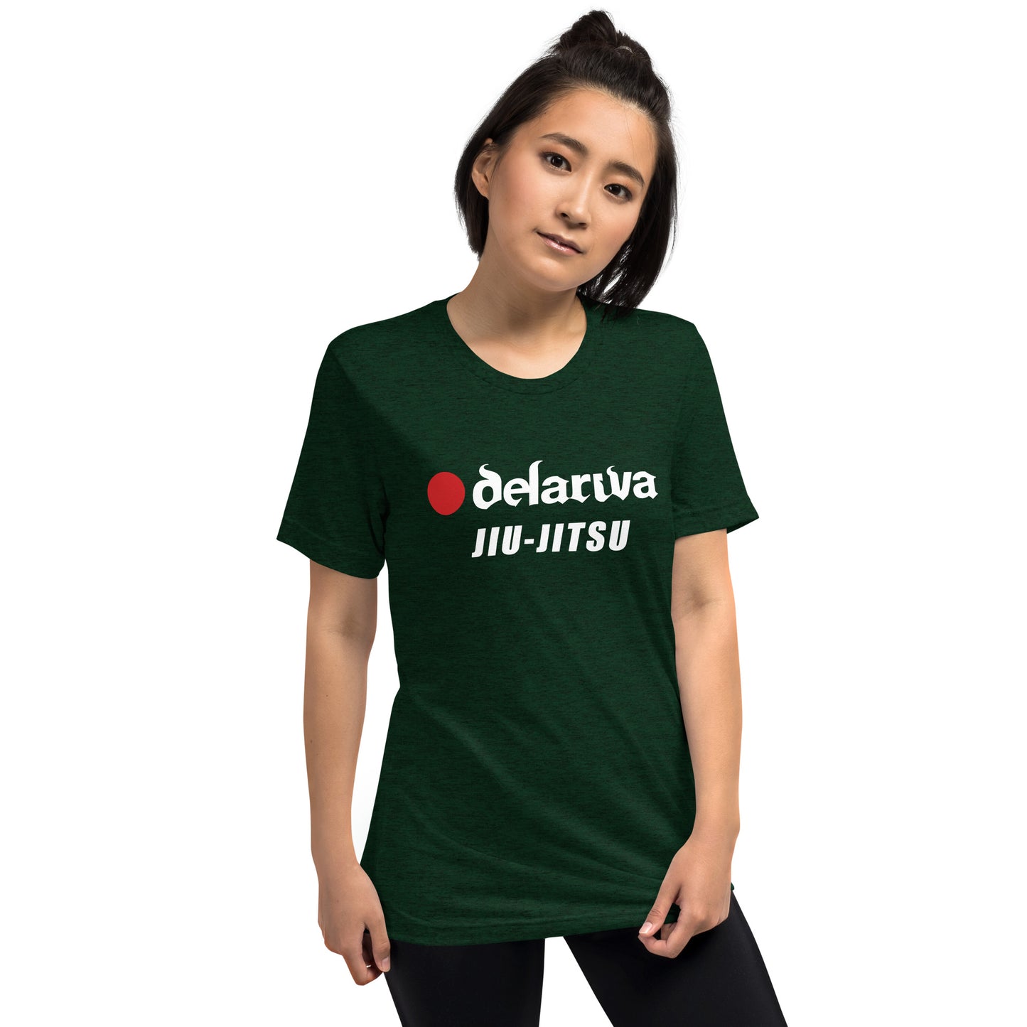 T-Shirt Professor