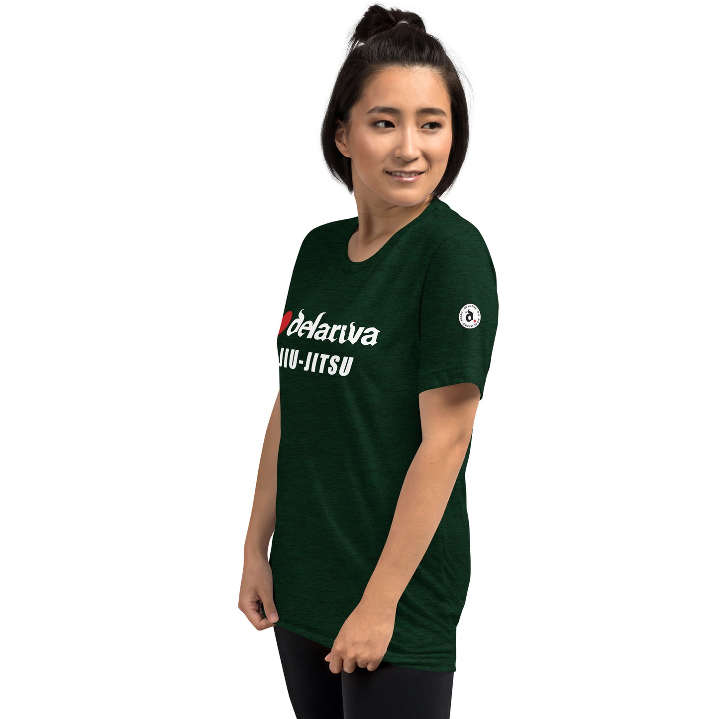T-Shirt Professor