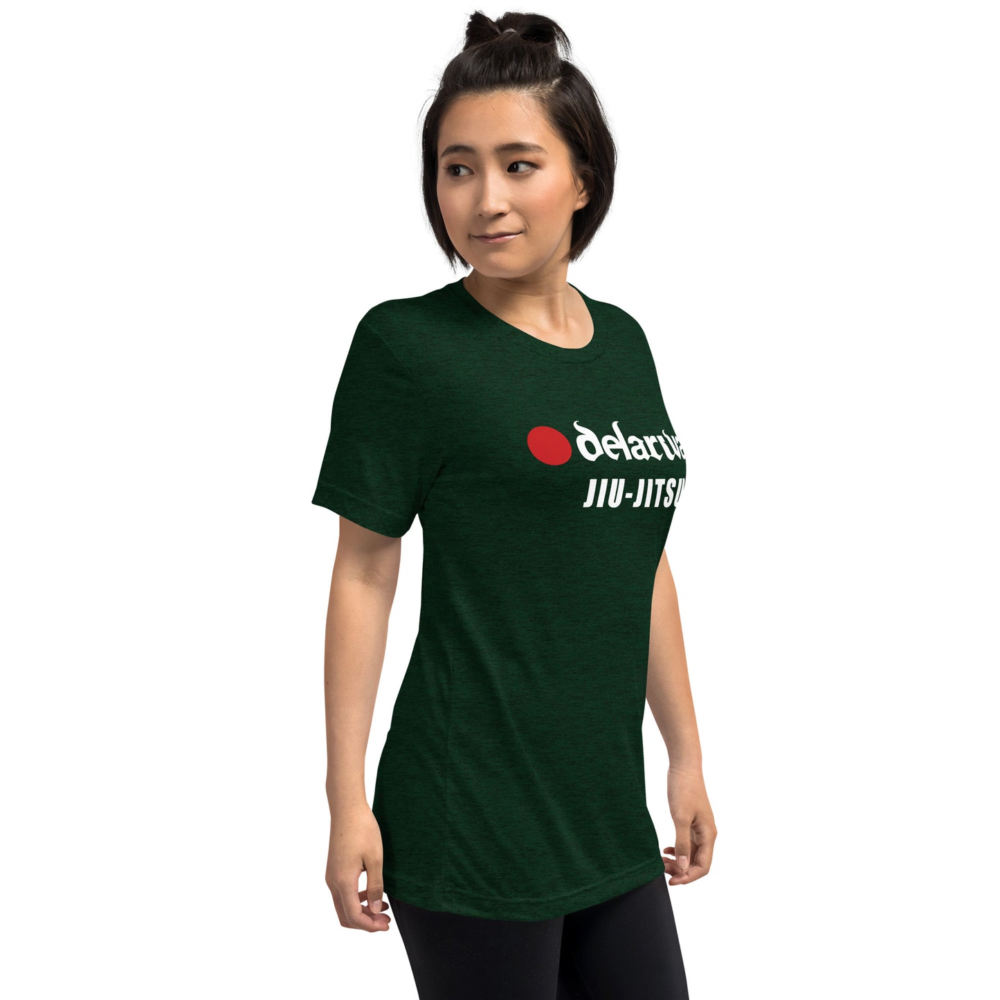 T-Shirt Professor
