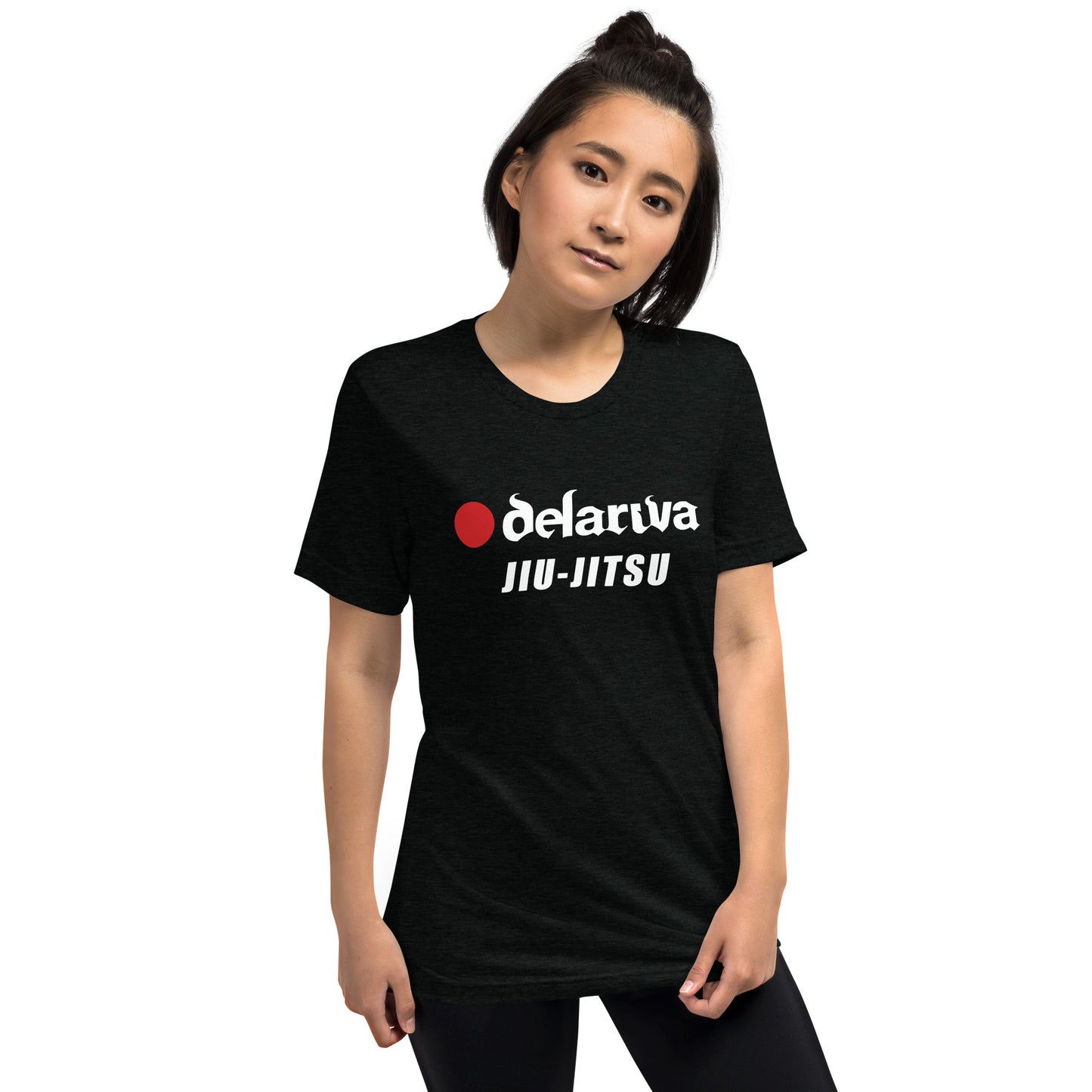 T-Shirt Professor