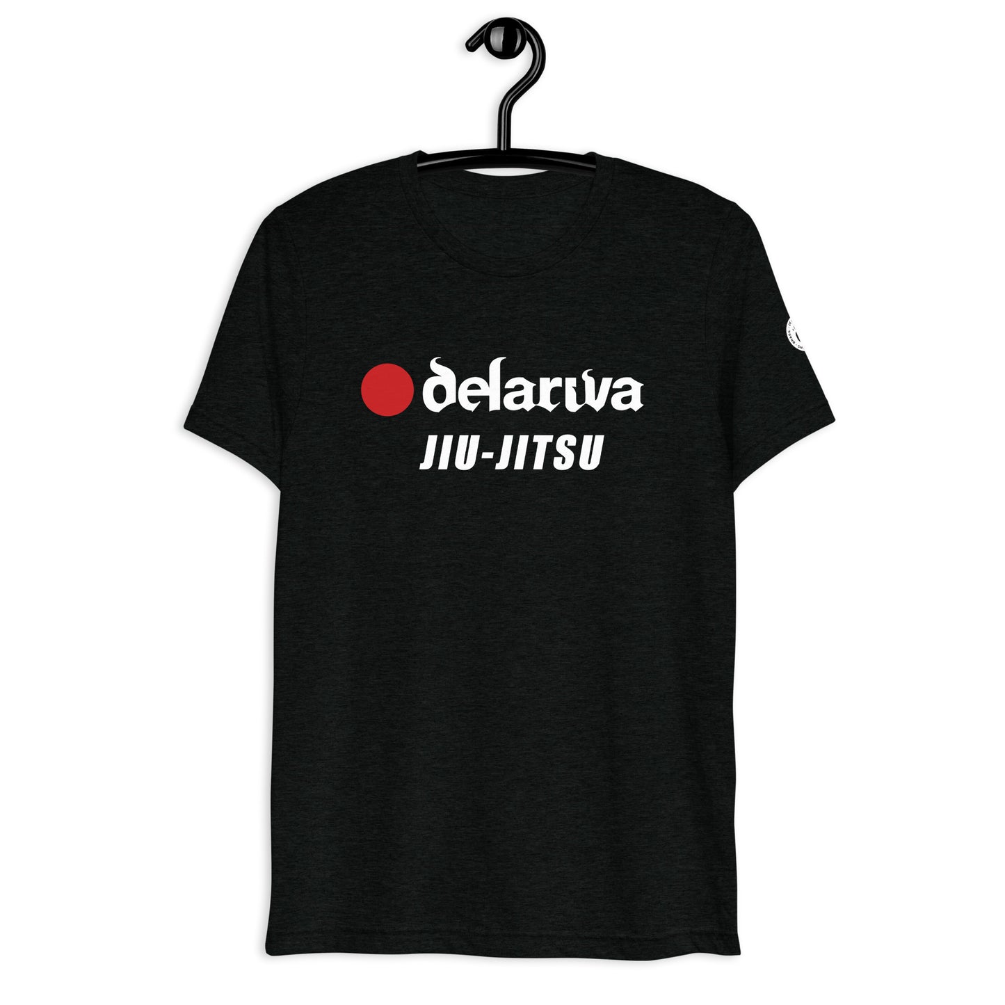 T-Shirt Professor