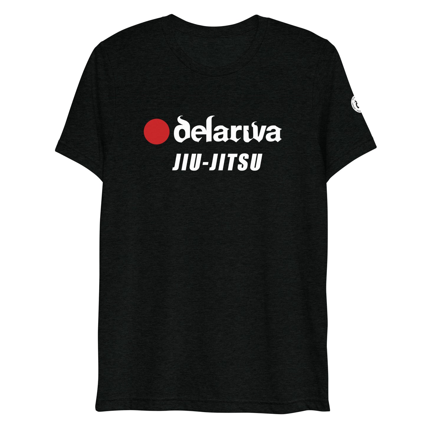 T-Shirt Professor