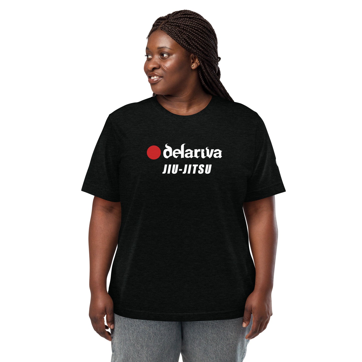 T-Shirt Professor