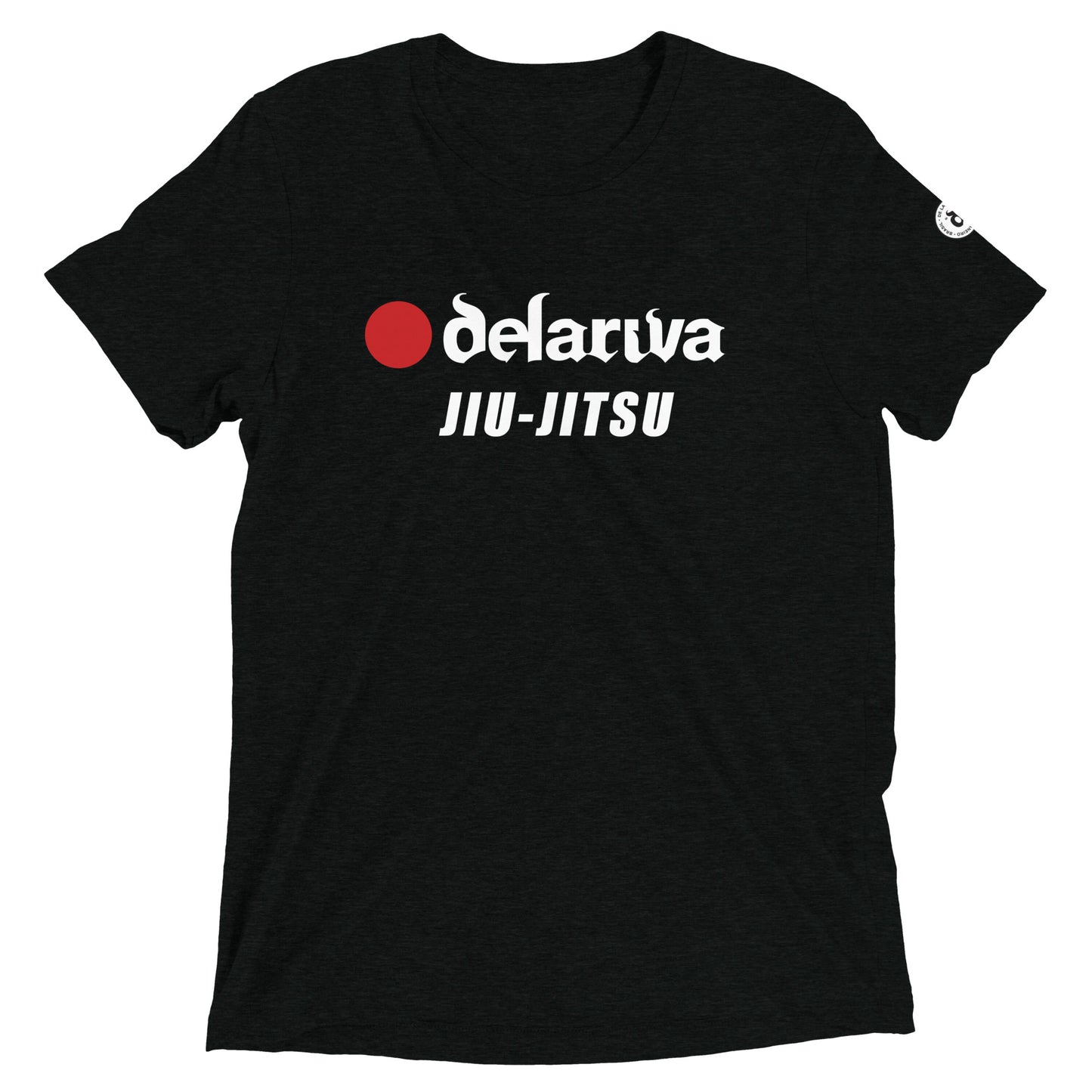 T-Shirt Professor