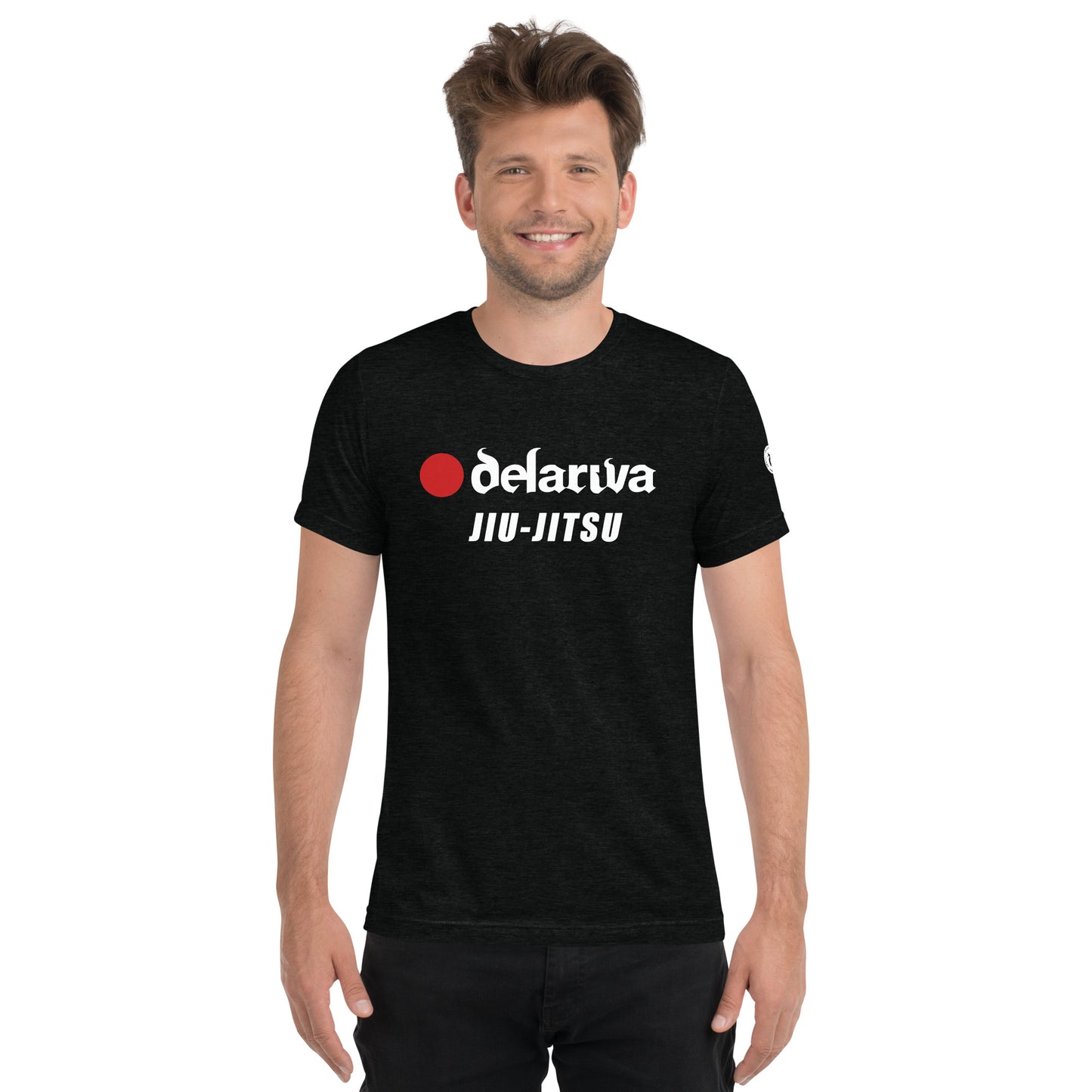 T-Shirt Professor