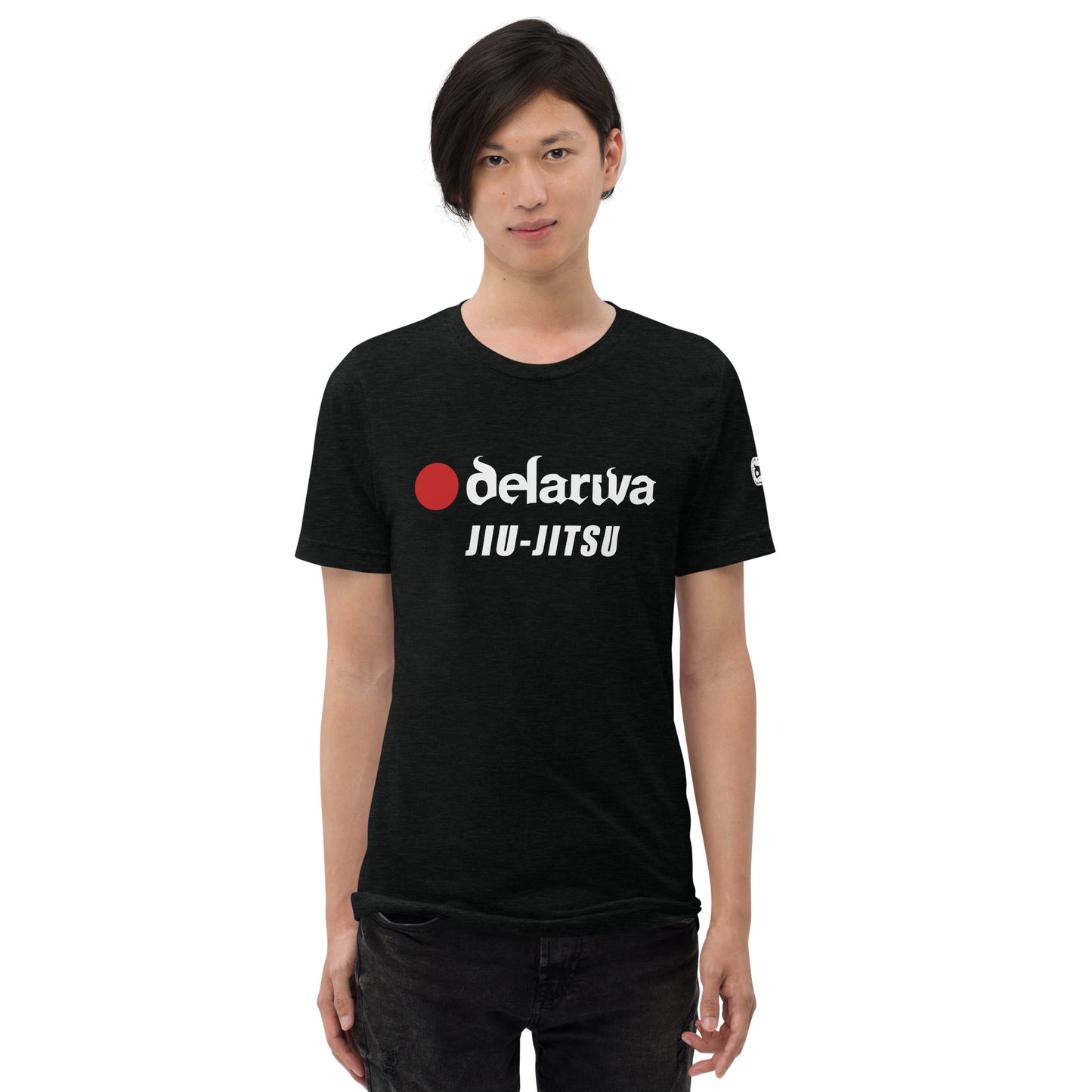 T-Shirt Professor