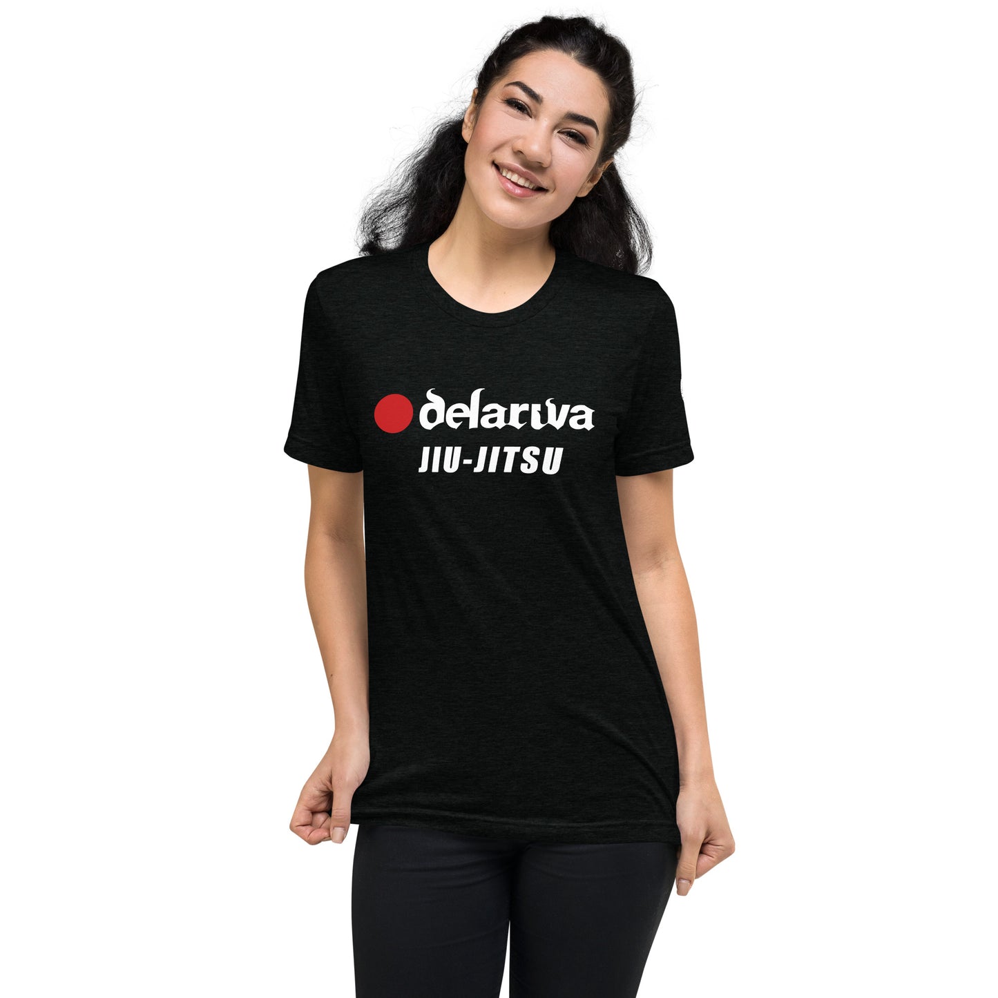 T-Shirt Professor