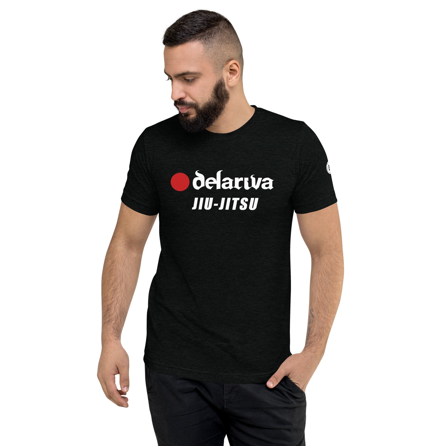 T-Shirt Professor